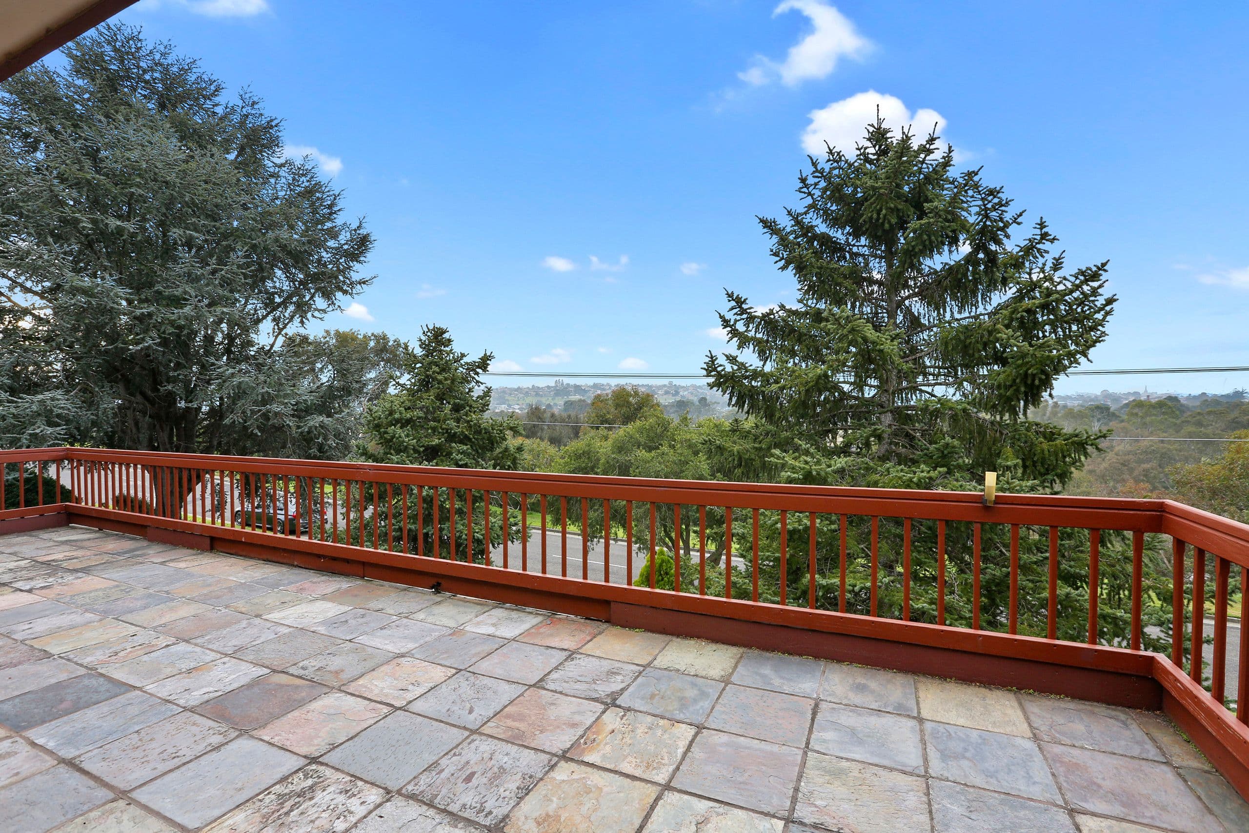 24 Barwon Boulevard, Highton VIC 3216, Highton - Thumbnail 8