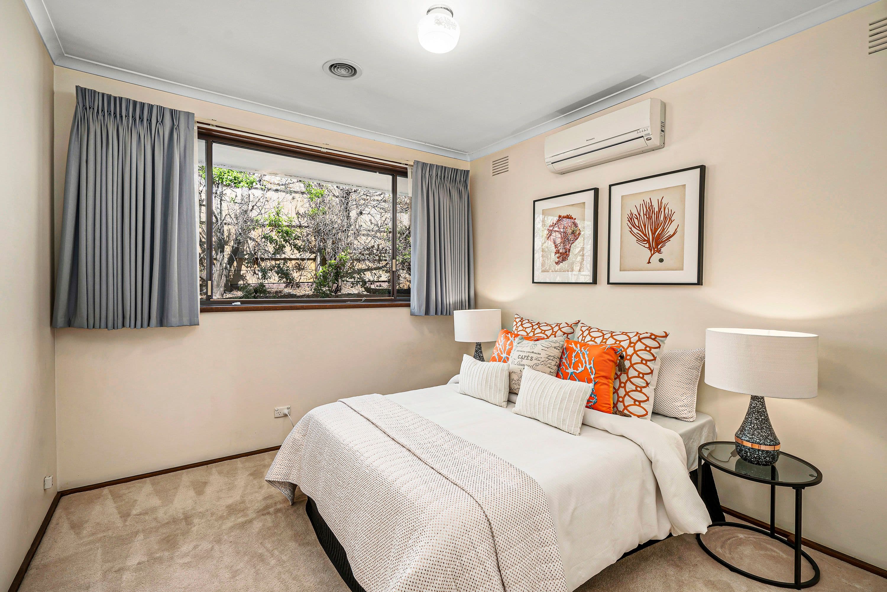 18 Gwynne Street, Mount Waverley VIC 3149, Mount Waverley - Thumbnail 5