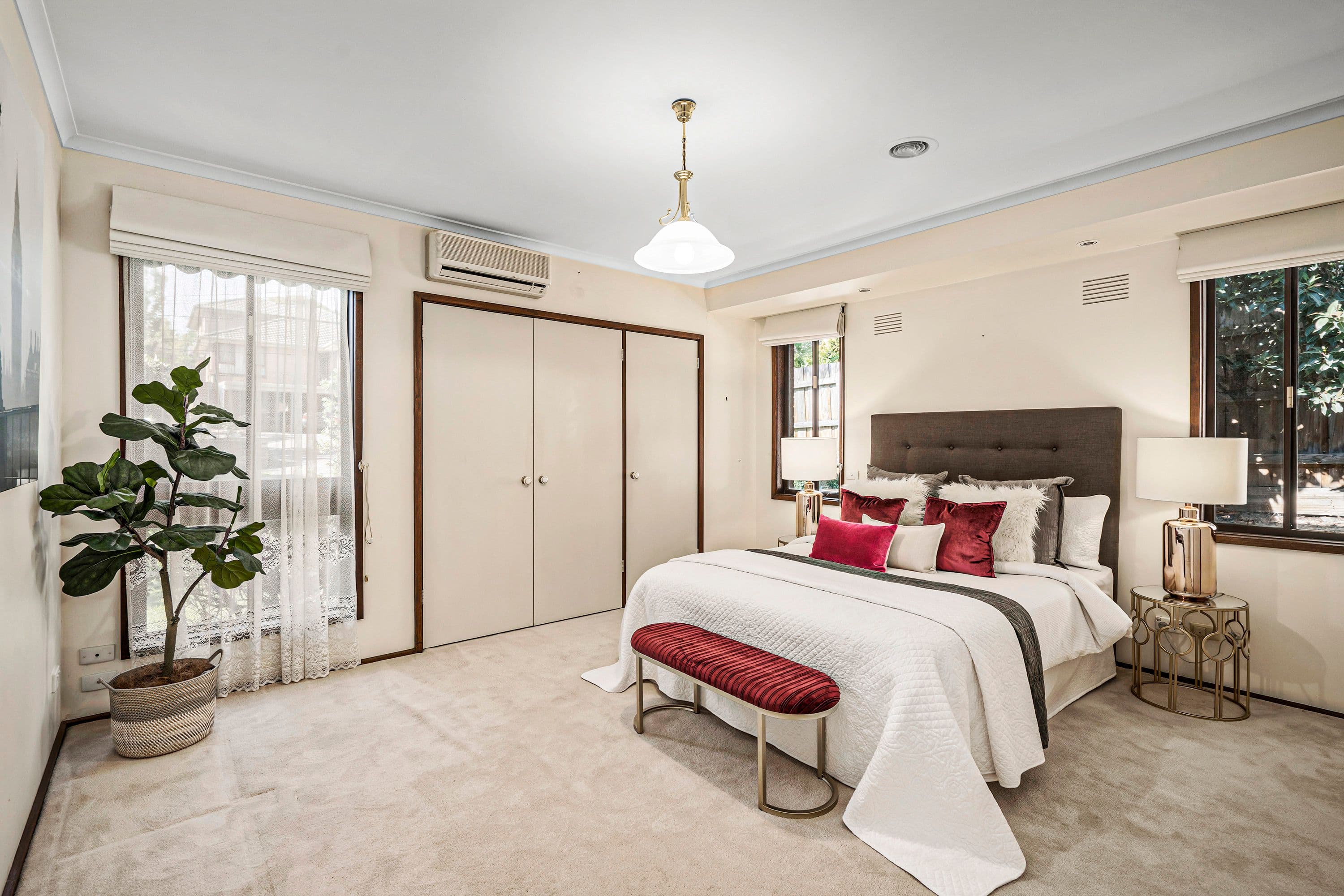18 Gwynne Street, Mount Waverley VIC 3149, Mount Waverley - Thumbnail 6