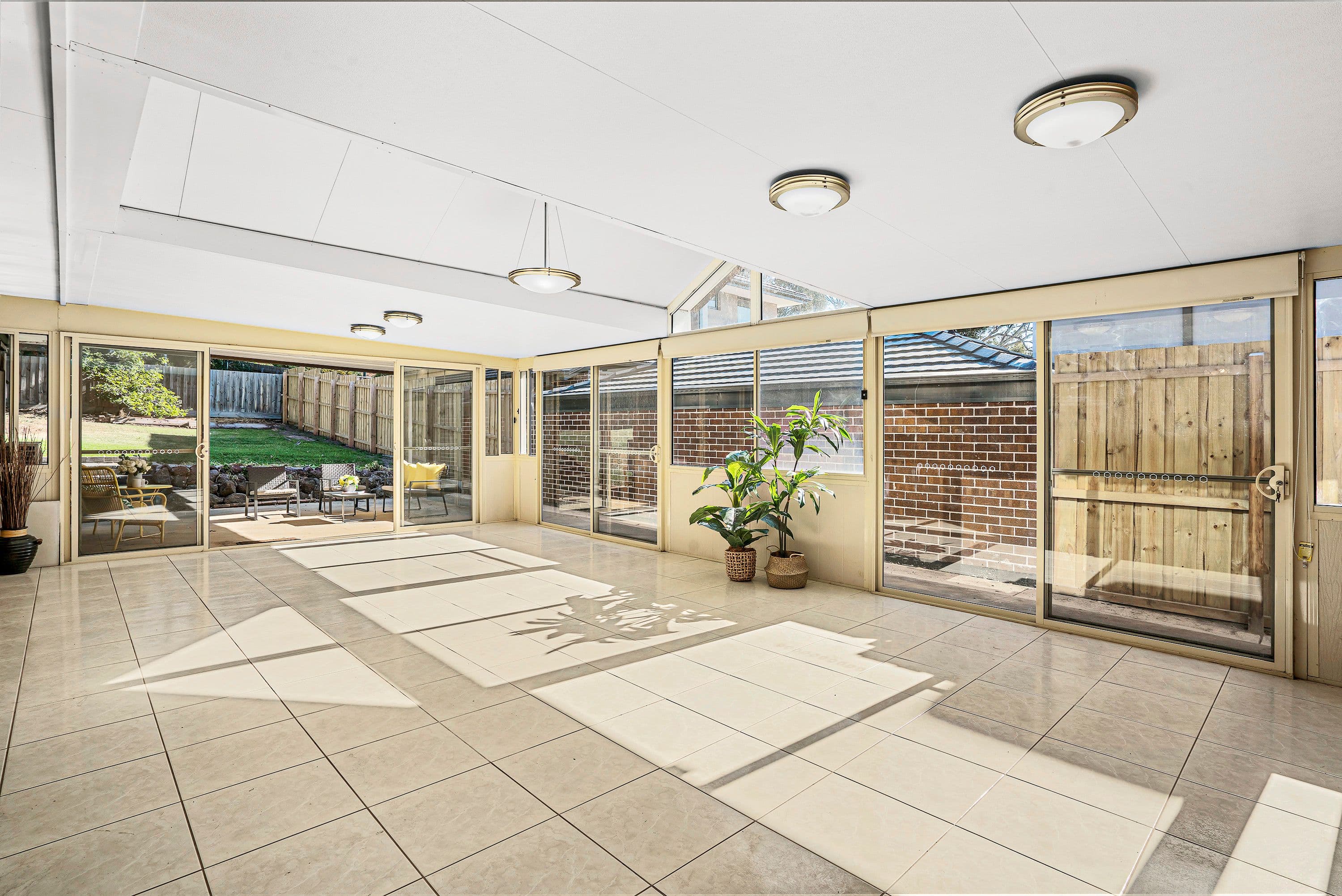 18 Gwynne Street, Mount Waverley VIC 3149, Mount Waverley - Thumbnail 8
