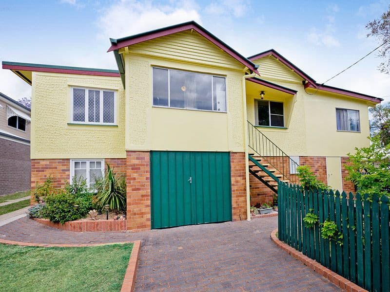 219 Douglas Road, SALISBURY QLD 4107, Salisbury - Image 1