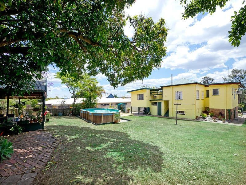 219 Douglas Road, SALISBURY QLD 4107, Salisbury - Thumbnail 2