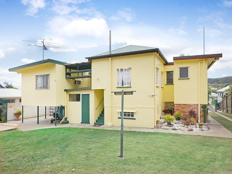 219 Douglas Road, SALISBURY QLD 4107, Salisbury - Thumbnail 3