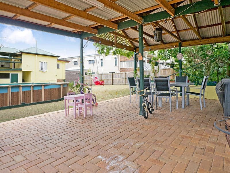 219 Douglas Road, SALISBURY QLD 4107, Salisbury - Thumbnail 4