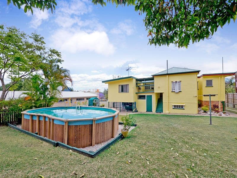 219 Douglas Road, SALISBURY QLD 4107, Salisbury - Thumbnail 5