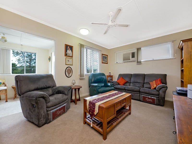 219 Douglas Road, SALISBURY QLD 4107, Salisbury - Thumbnail 6