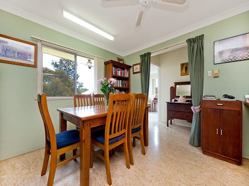219 Douglas Road, SALISBURY QLD 4107, Salisbury - Thumbnail 7