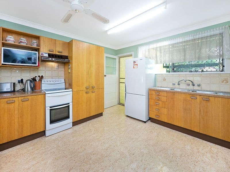 219 Douglas Road, SALISBURY QLD 4107, Salisbury - Thumbnail 8