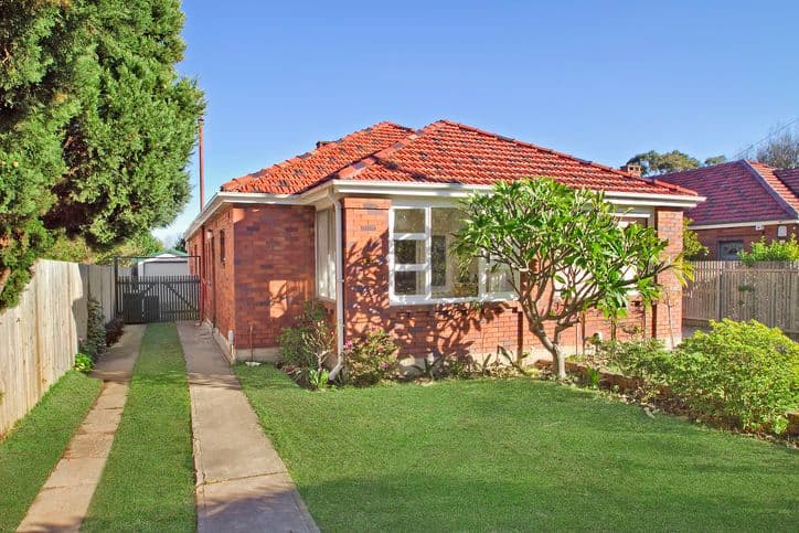 92 Sailors Bay Road, NORTHBRIDGE NSW 2063, Northbridge - Image 1