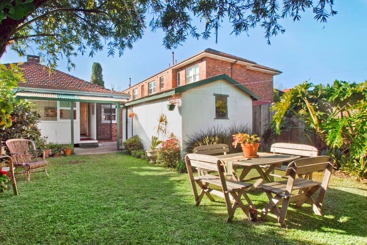 92 Sailors Bay Road, NORTHBRIDGE NSW 2063, Northbridge - Thumbnail 2