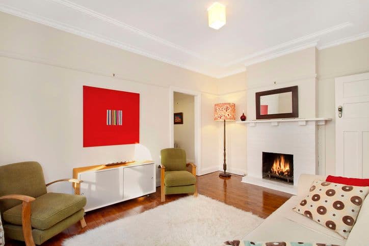 92 Sailors Bay Road, NORTHBRIDGE NSW 2063, Northbridge - Thumbnail 3