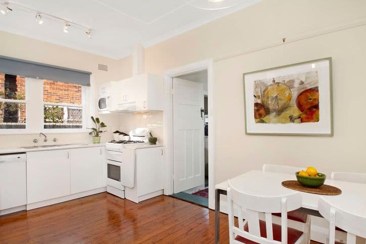 92 Sailors Bay Road, NORTHBRIDGE NSW 2063, Northbridge - Thumbnail 4