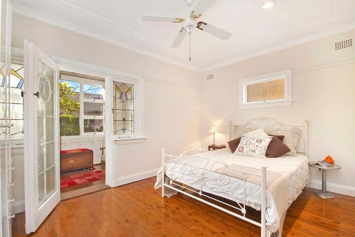 92 Sailors Bay Road, NORTHBRIDGE NSW 2063, Northbridge - Thumbnail 5