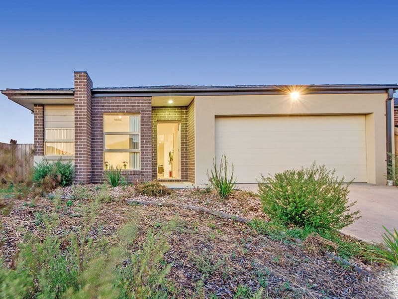 44 Bridlepath Drive, TRUGANINA VIC 3029, Truganina - Image 1