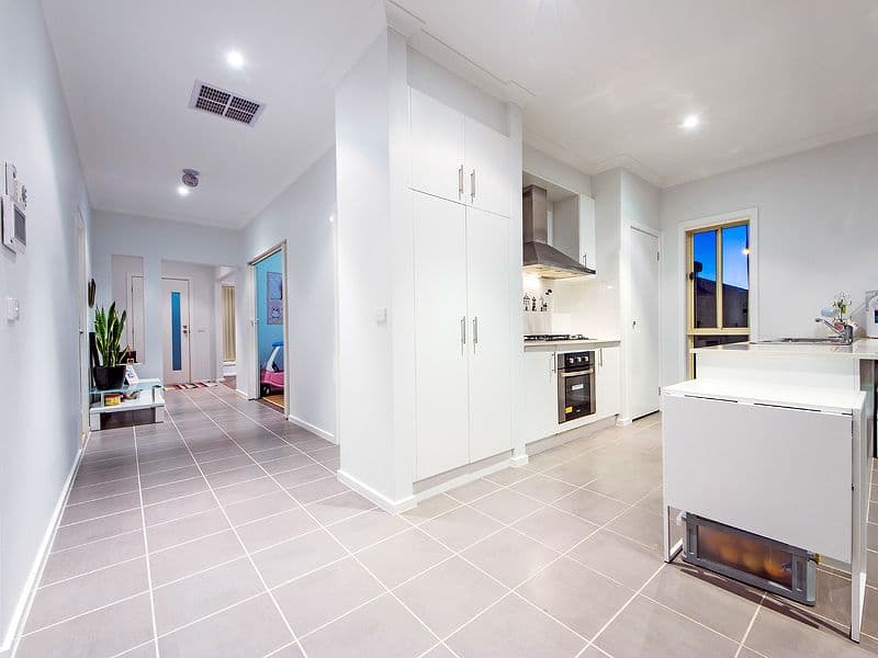 44 Bridlepath Drive, TRUGANINA VIC 3029, Truganina - Thumbnail 5