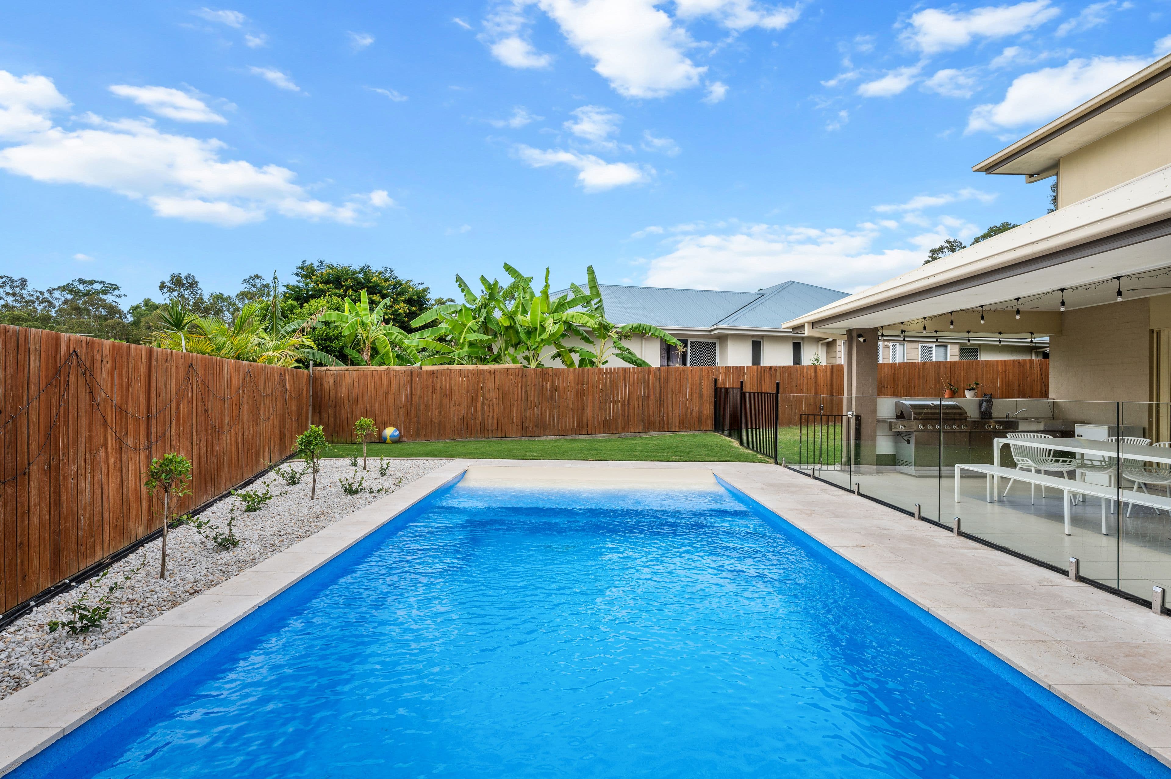 20 Waterhousia Crescent, Brookwater QLD 4300, Brookwater - Thumbnail 2