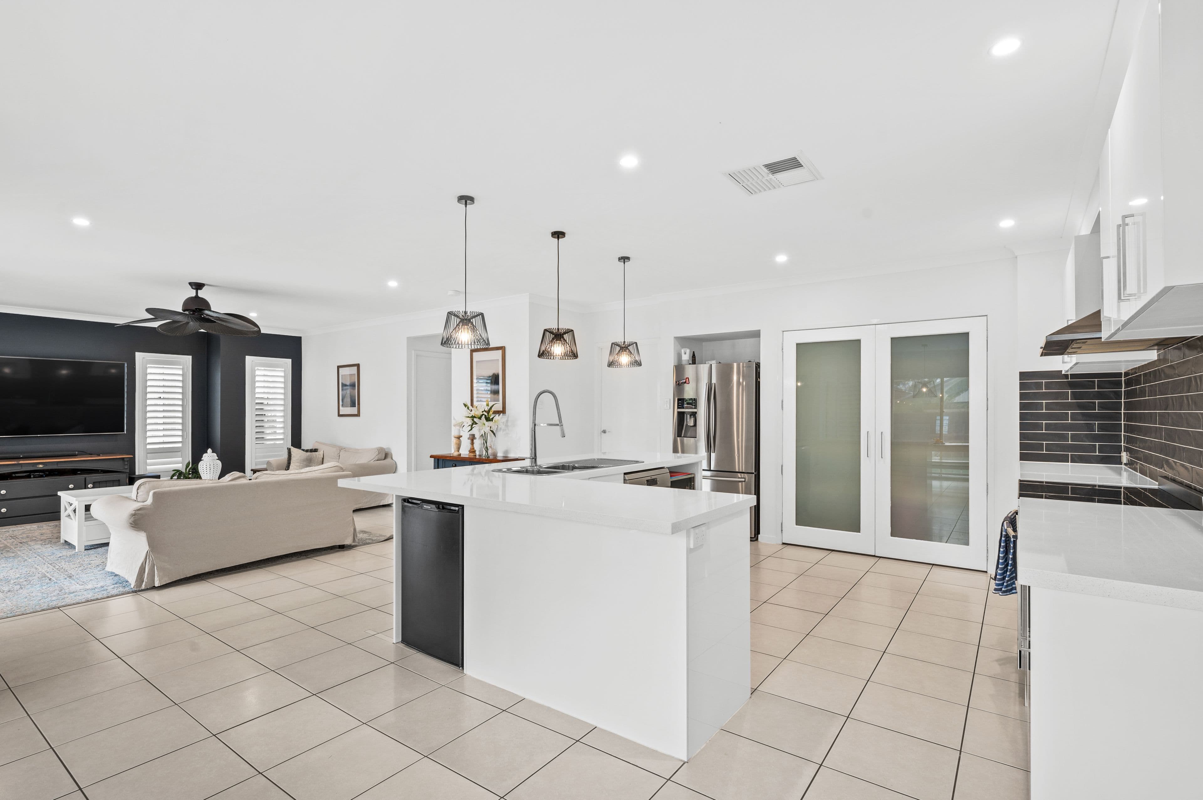 20 Waterhousia Crescent, Brookwater QLD 4300, Brookwater - Thumbnail 4
