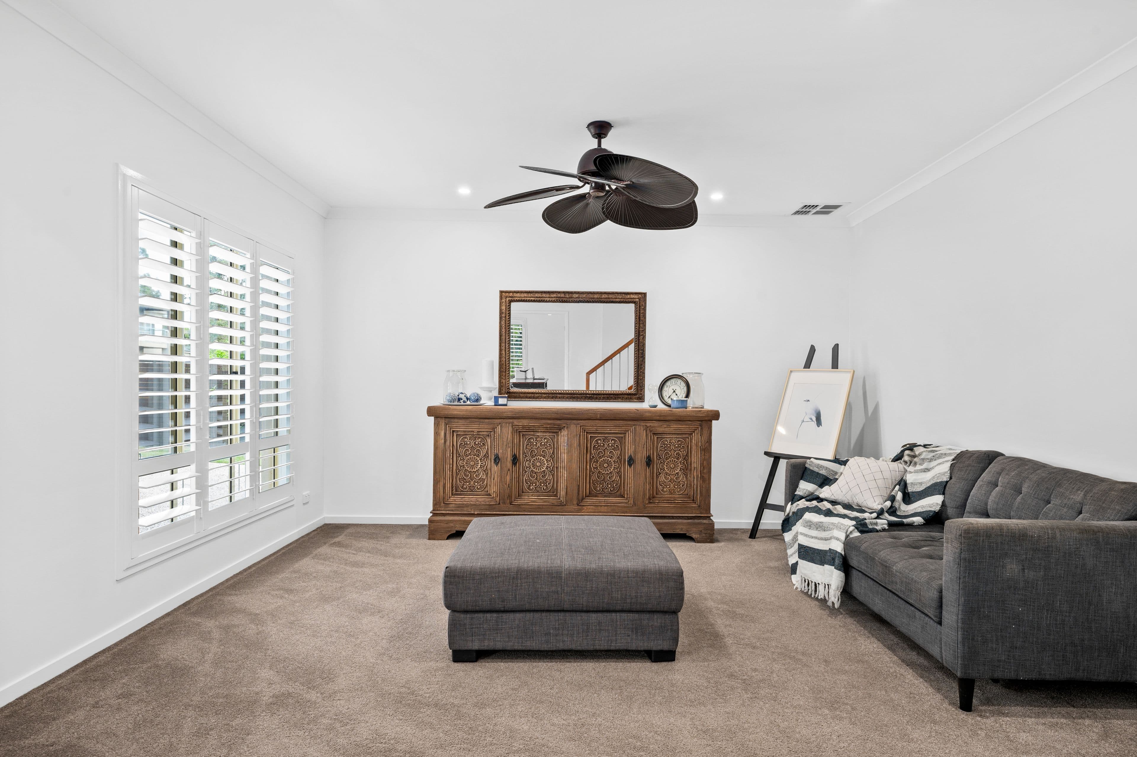 20 Waterhousia Crescent, Brookwater QLD 4300, Brookwater - Thumbnail 5