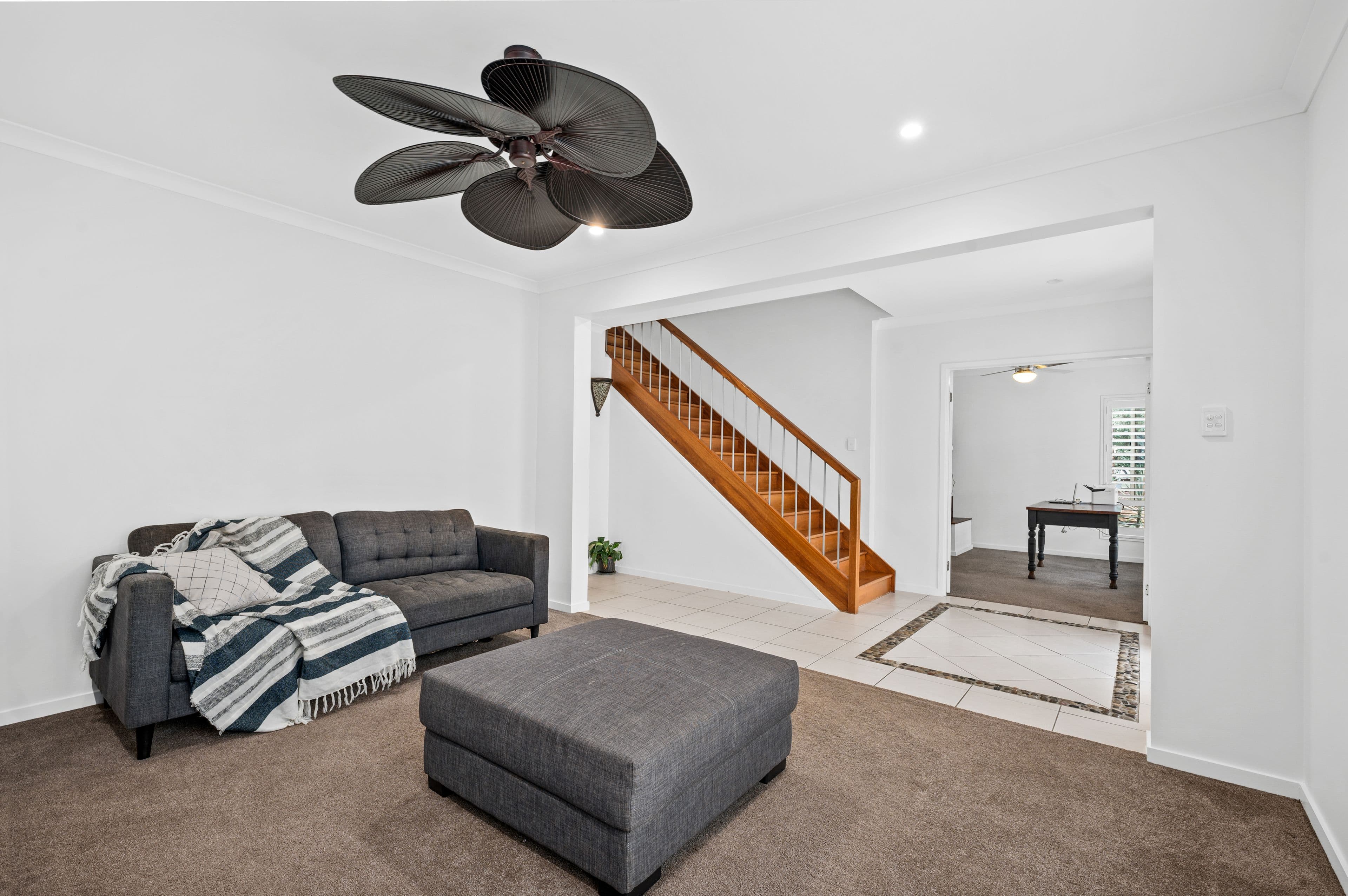 20 Waterhousia Crescent, Brookwater QLD 4300, Brookwater - Thumbnail 6
