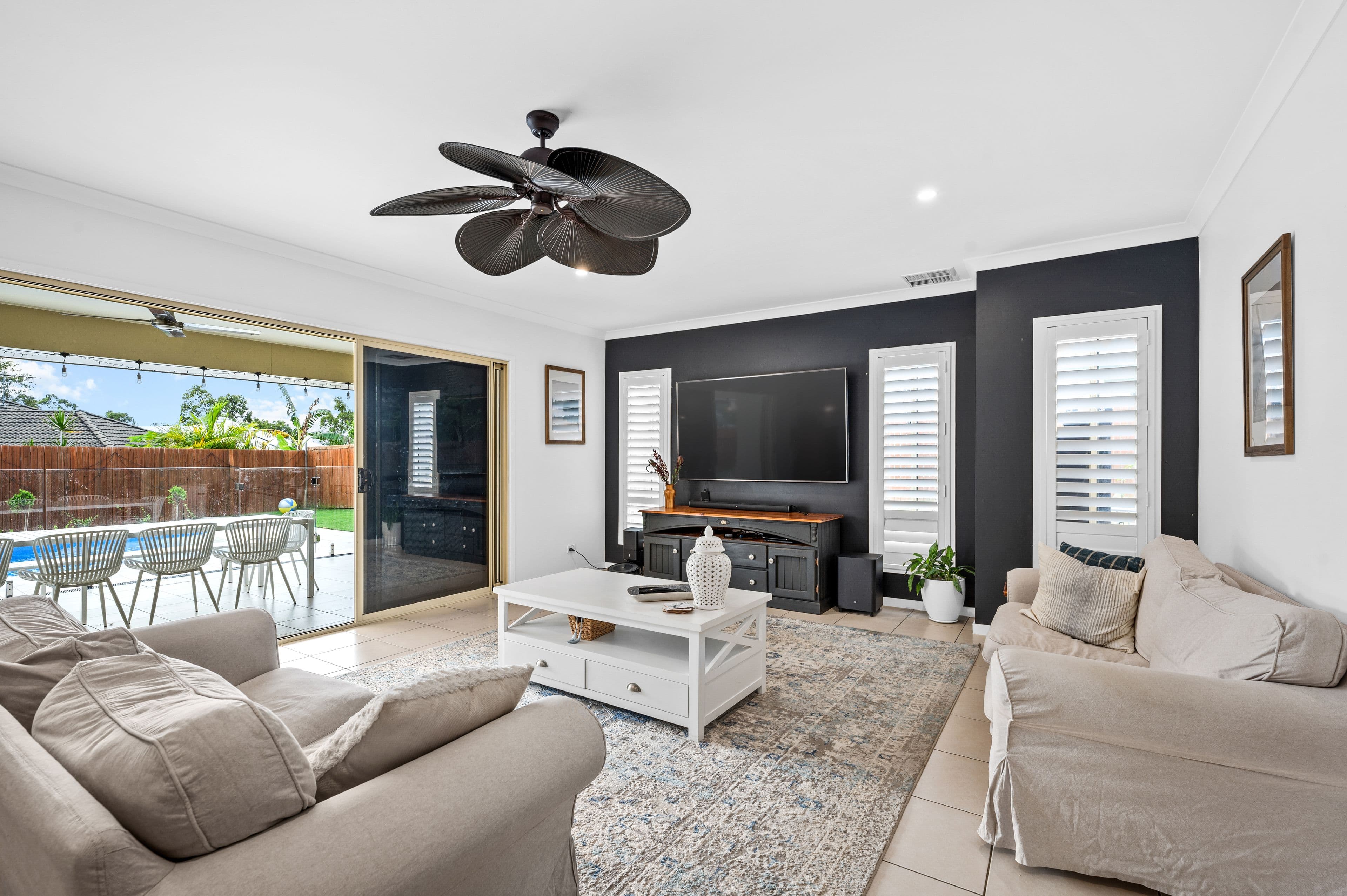 20 Waterhousia Crescent, Brookwater QLD 4300, Brookwater - Thumbnail 7