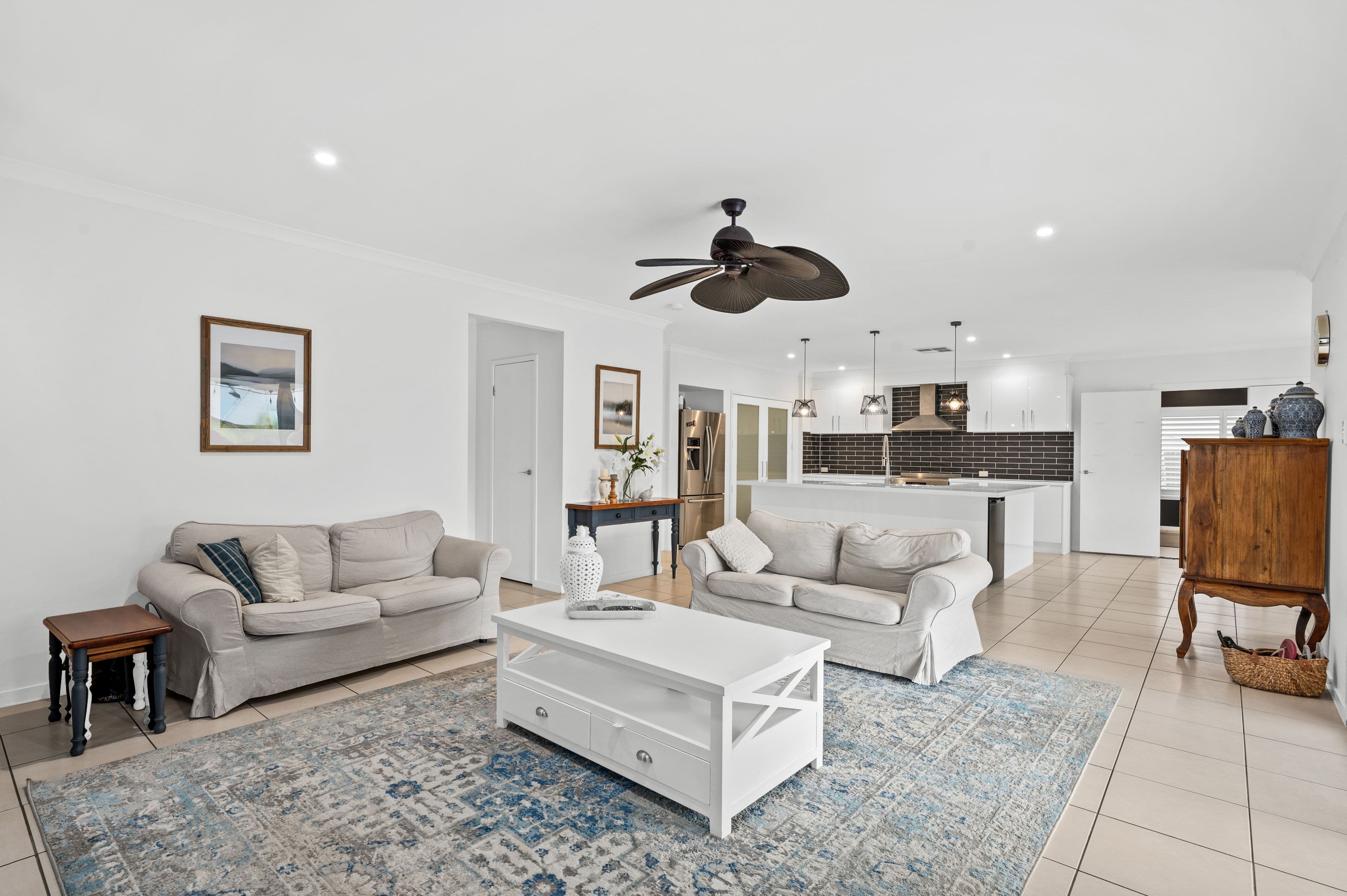 20 Waterhousia Crescent, Brookwater QLD 4300, Brookwater - Thumbnail 8