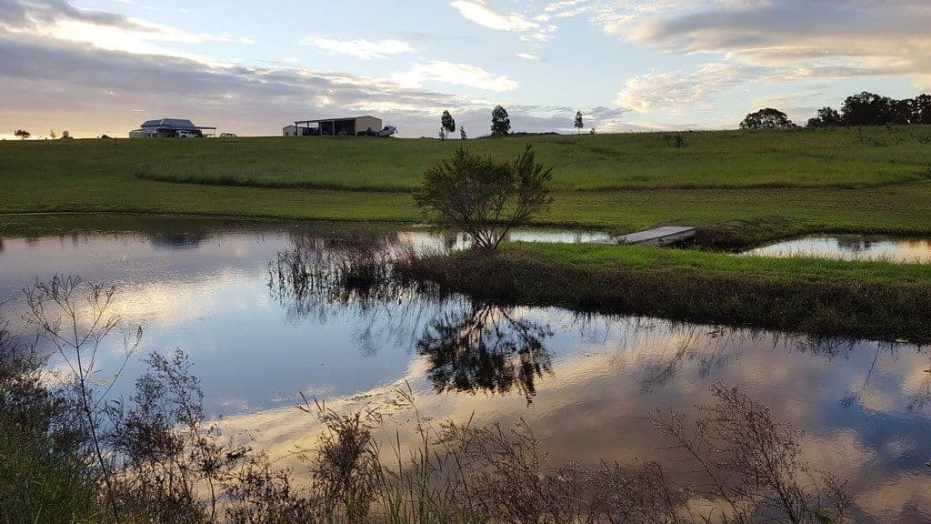 69 South Bingera Road, South Bingera QLD 4670, South Bingera - Image 1