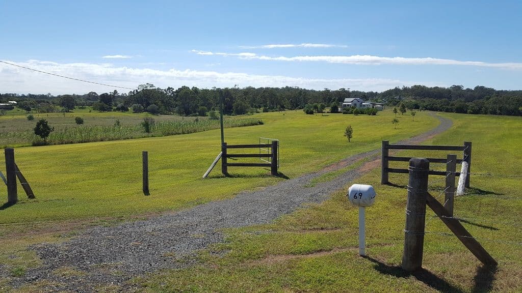 69 South Bingera Road, South Bingera QLD 4670, South Bingera - Thumbnail 2