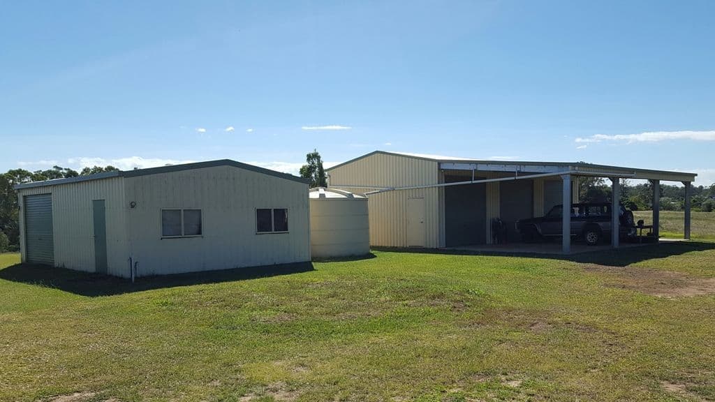 69 South Bingera Road, South Bingera QLD 4670, South Bingera - Thumbnail 3