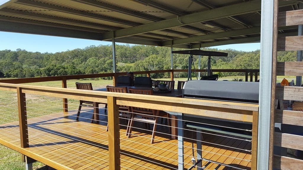 69 South Bingera Road, South Bingera QLD 4670, South Bingera - Thumbnail 4