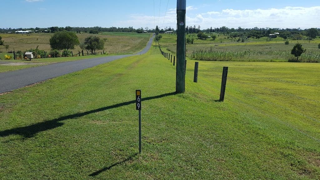 69 South Bingera Road, South Bingera QLD 4670, South Bingera - Thumbnail 5