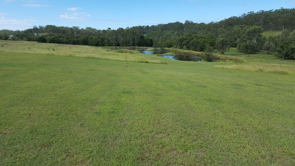 69 South Bingera Road, South Bingera QLD 4670, South Bingera - Thumbnail 6