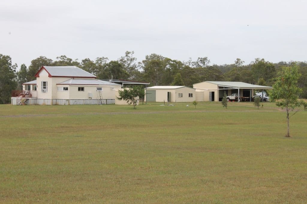 69 South Bingera Road, South Bingera QLD 4670, South Bingera - Thumbnail 7
