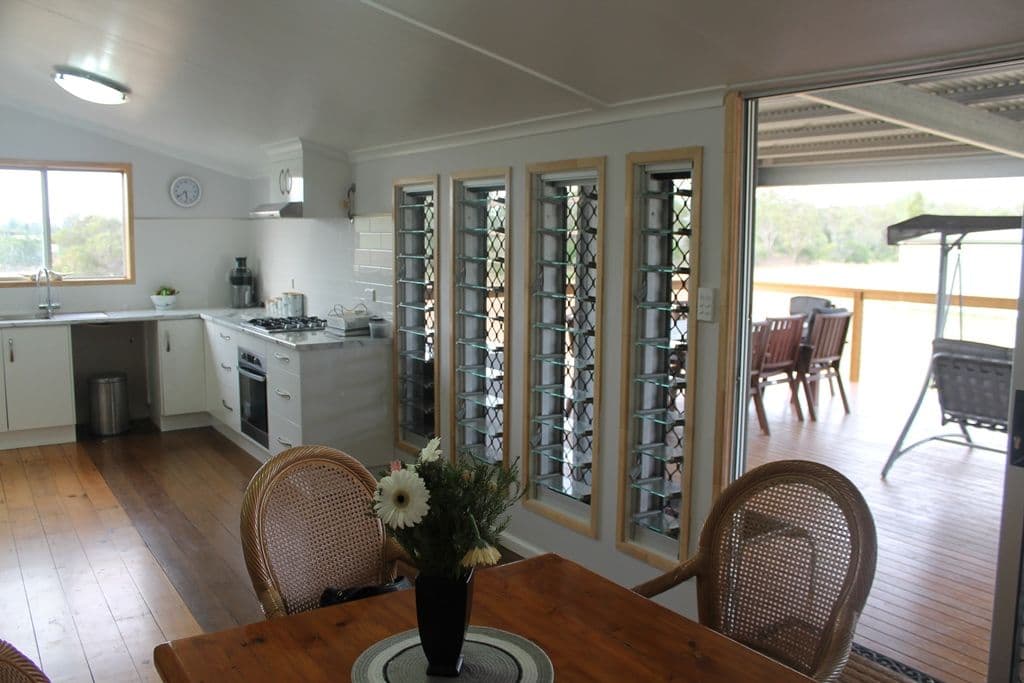 69 South Bingera Road, South Bingera QLD 4670, South Bingera - Thumbnail 8