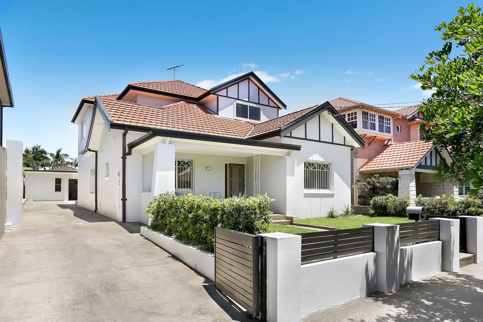 31 Day Avenue, Kensington NSW 2033, Kensington - Image 1