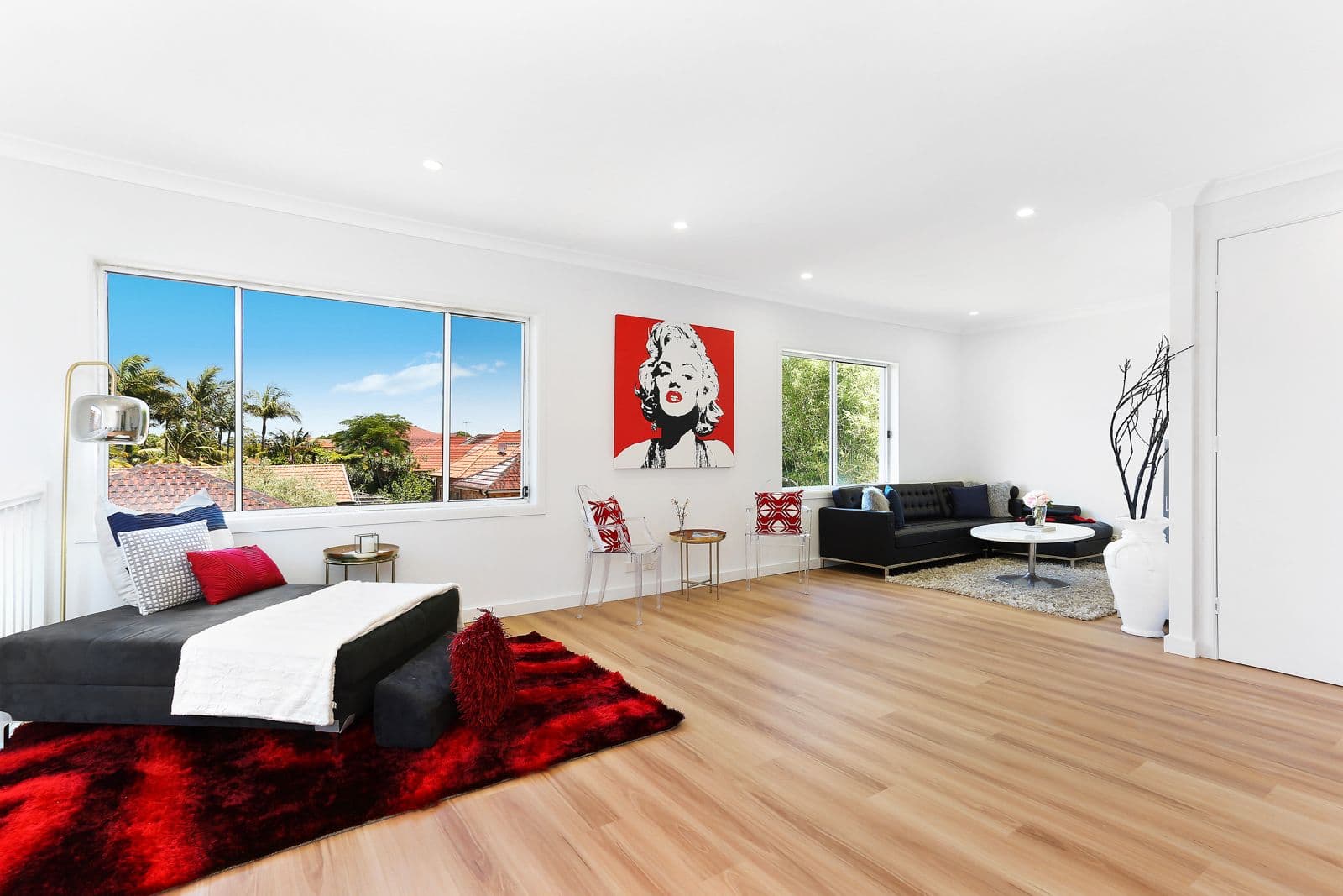 31 Day Avenue, Kensington NSW 2033, Kensington - Thumbnail 2