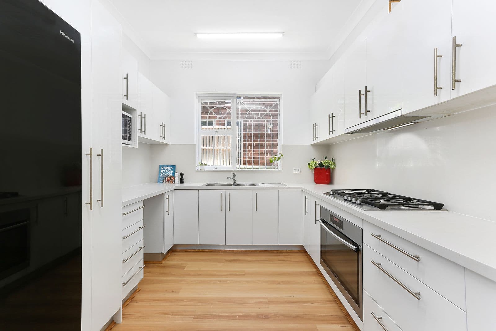 31 Day Avenue, Kensington NSW 2033, Kensington - Thumbnail 4