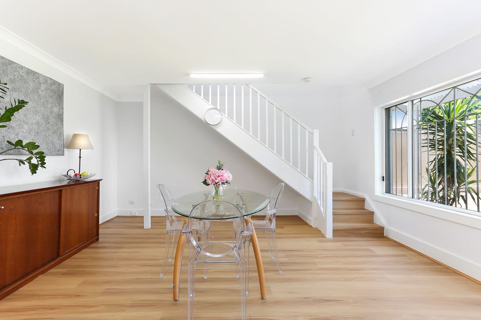 31 Day Avenue, Kensington NSW 2033, Kensington - Thumbnail 5