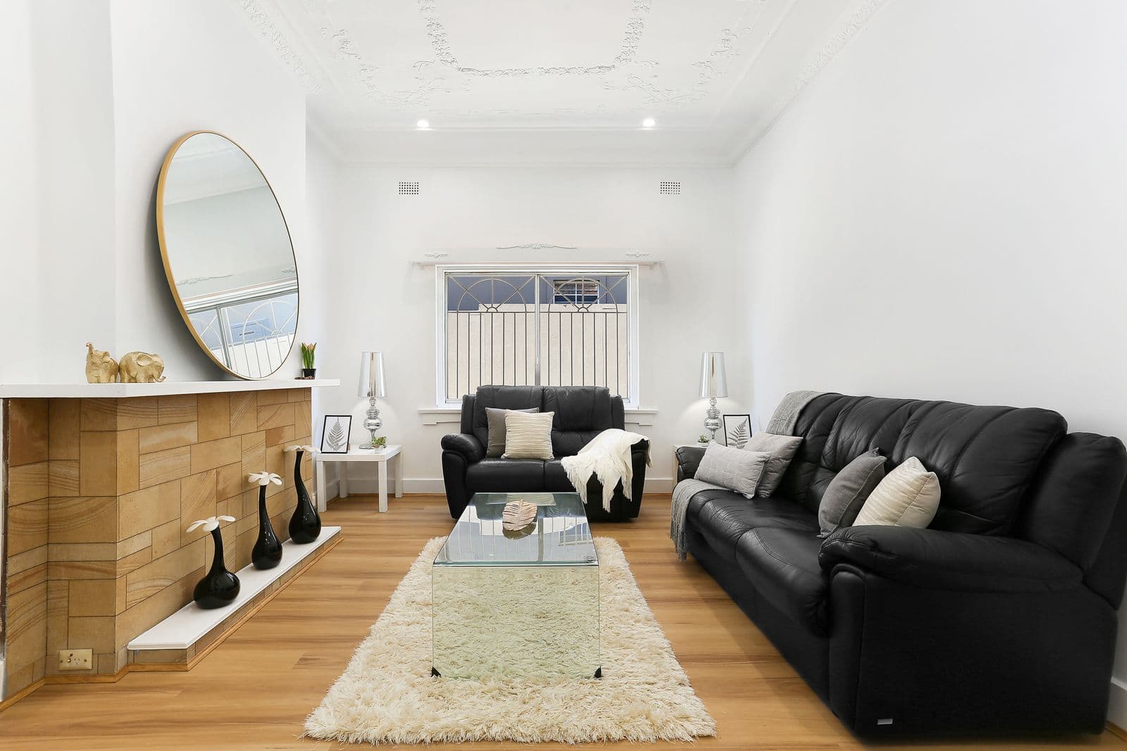 31 Day Avenue, Kensington NSW 2033, Kensington - Thumbnail 6