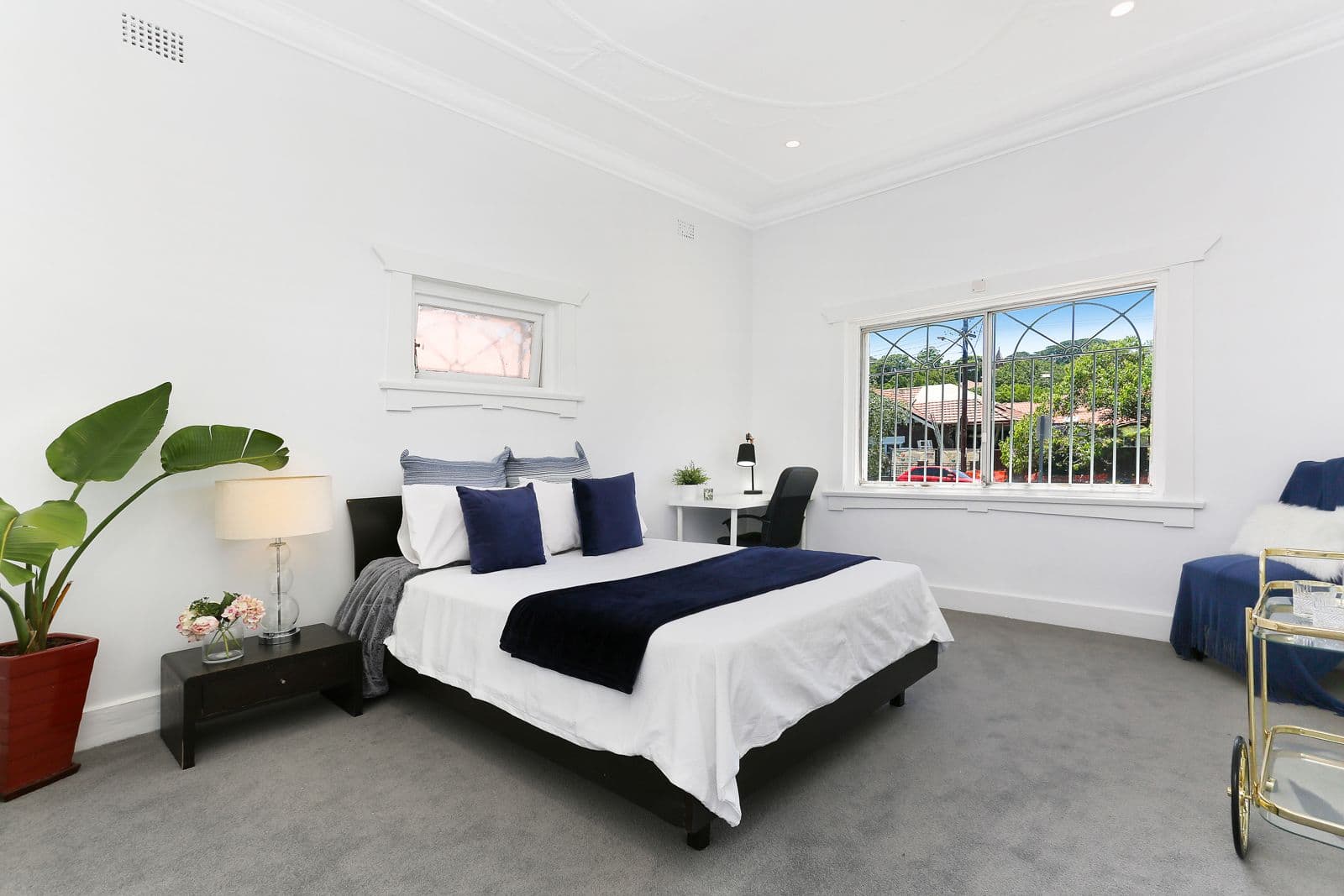 31 Day Avenue, Kensington NSW 2033, Kensington - Thumbnail 8