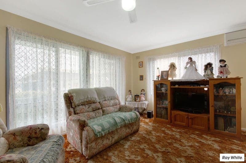46 Craig Crescent, DAPTO NSW 2530, Dapto - Thumbnail 2