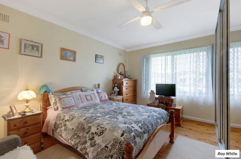 46 Craig Crescent, DAPTO NSW 2530, Dapto - Thumbnail 5