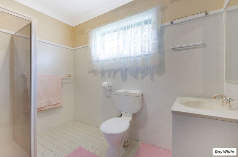 46 Craig Crescent, DAPTO NSW 2530, Dapto - Thumbnail 6