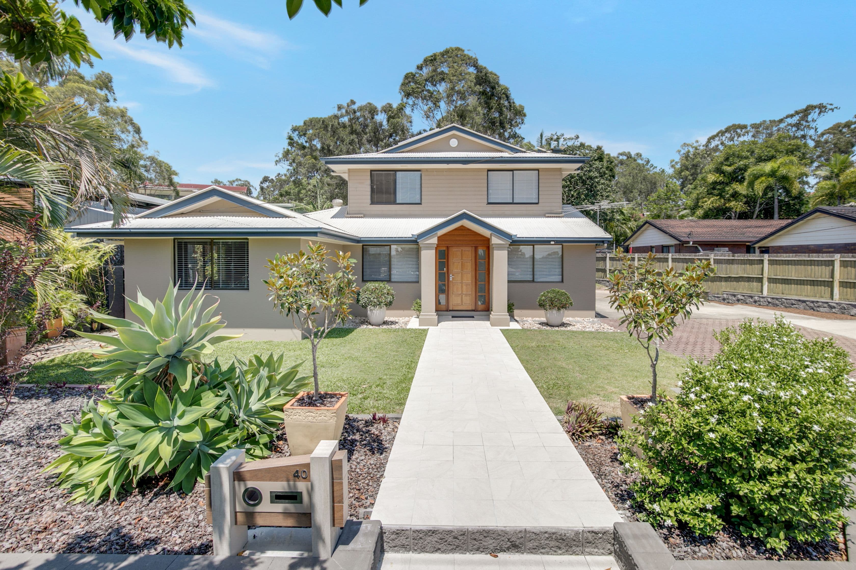 40 Chiseldon Street, Alexandra Hills QLD 4161, Alexandra Hills - Image 1