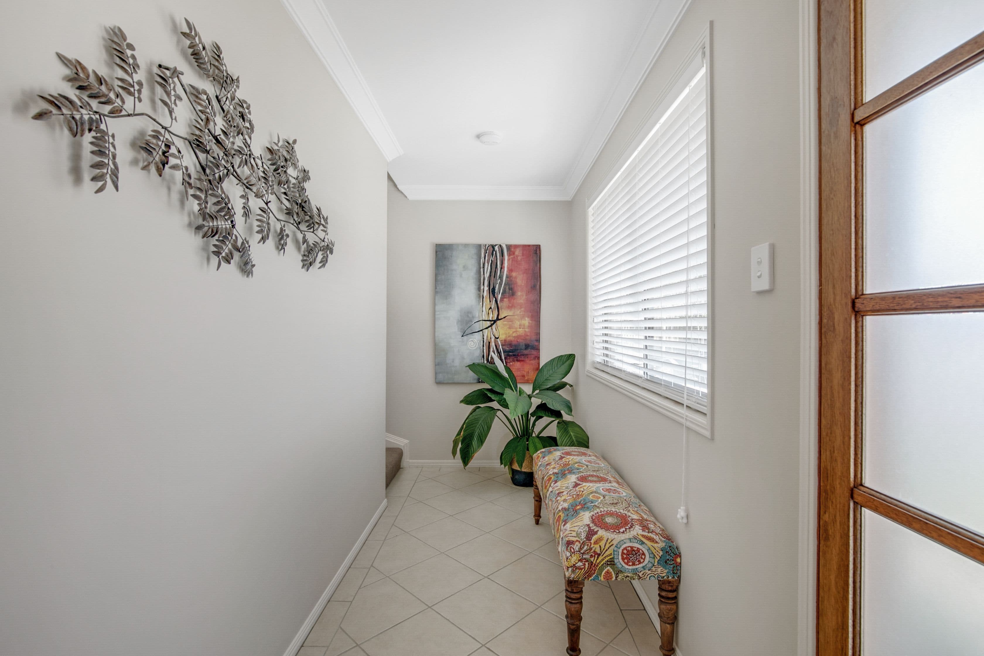 40 Chiseldon Street, Alexandra Hills QLD 4161, Alexandra Hills - Thumbnail 3