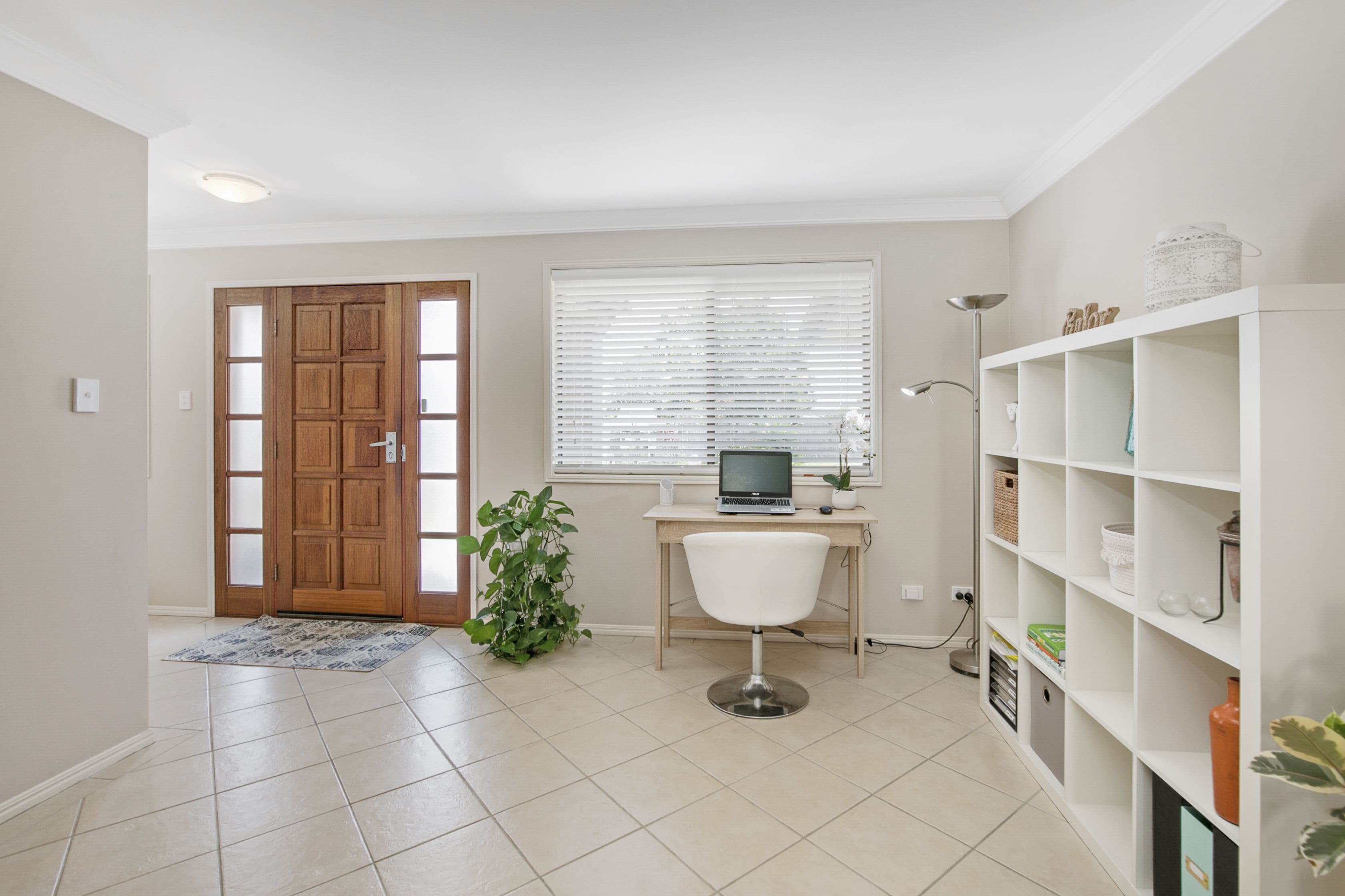 40 Chiseldon Street, Alexandra Hills QLD 4161, Alexandra Hills - Thumbnail 4