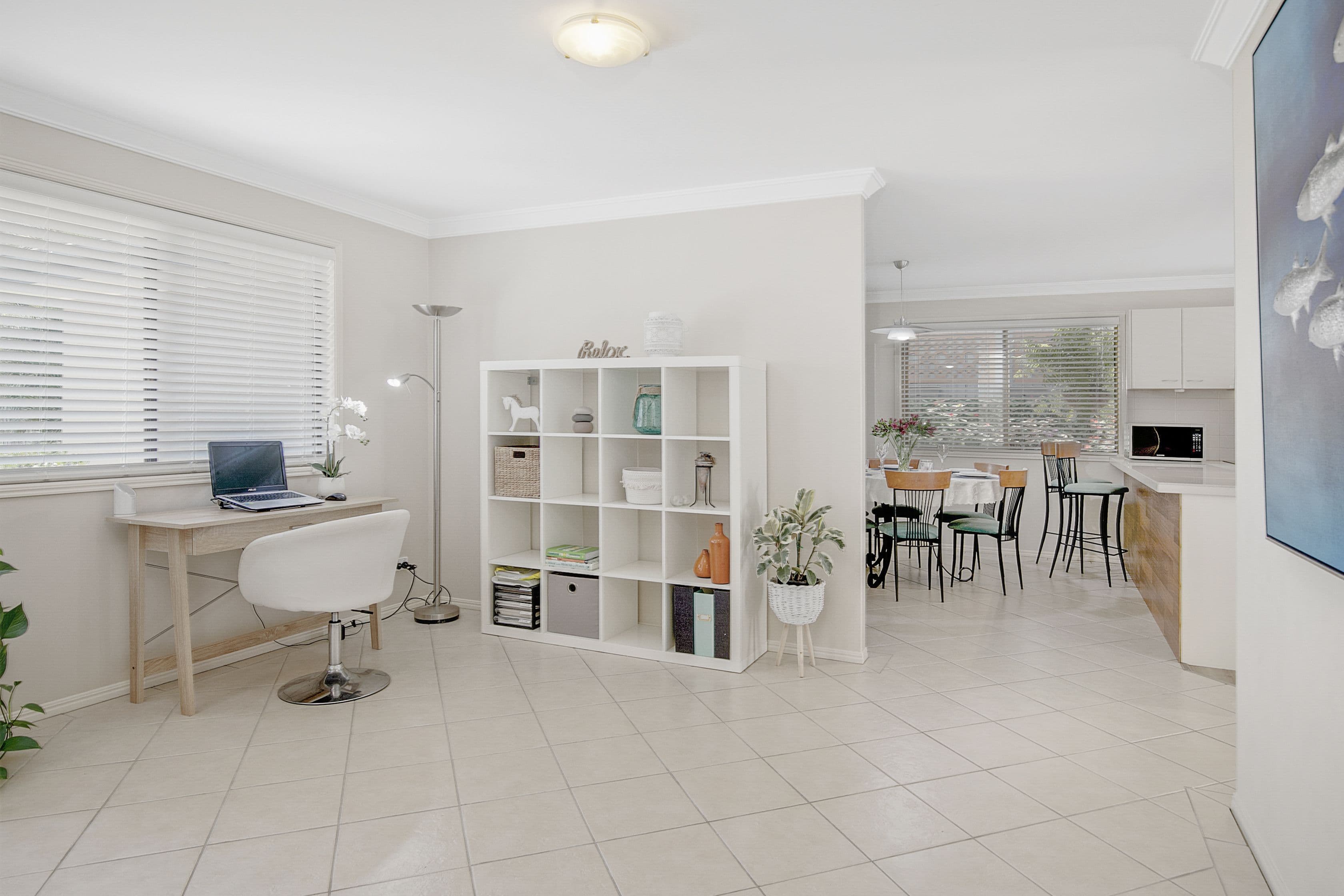40 Chiseldon Street, Alexandra Hills QLD 4161, Alexandra Hills - Thumbnail 5