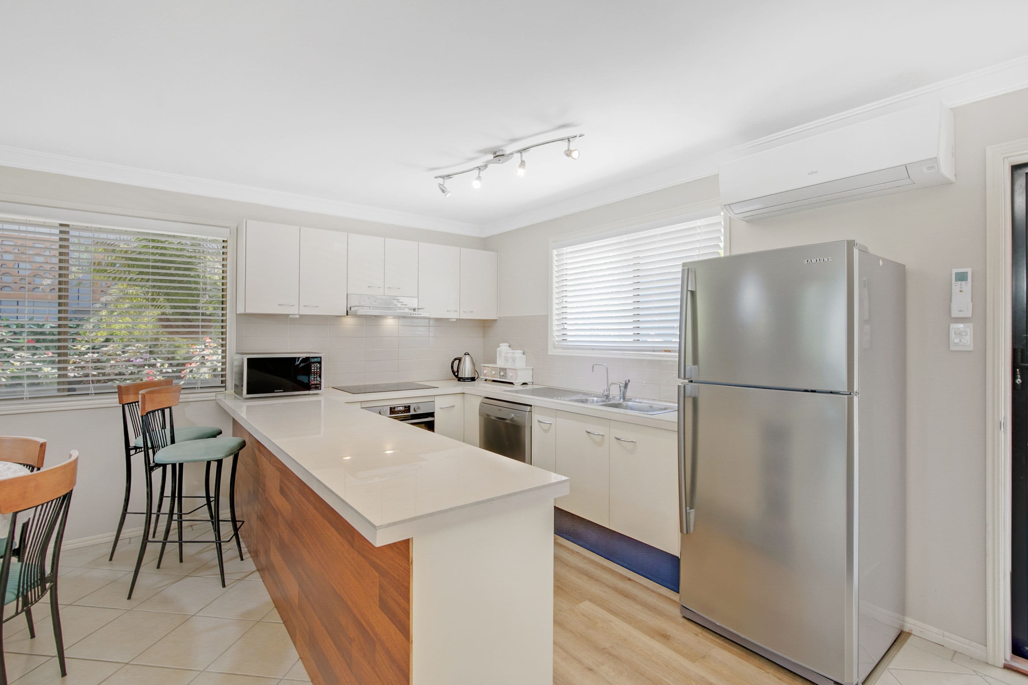 40 Chiseldon Street, Alexandra Hills QLD 4161, Alexandra Hills - Thumbnail 6