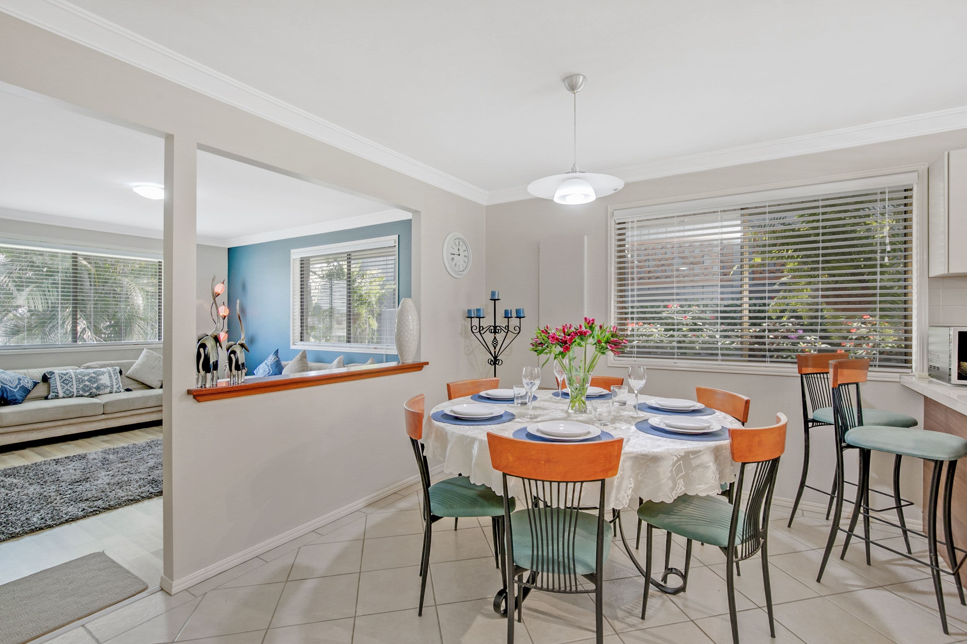 40 Chiseldon Street, Alexandra Hills QLD 4161, Alexandra Hills - Thumbnail 7