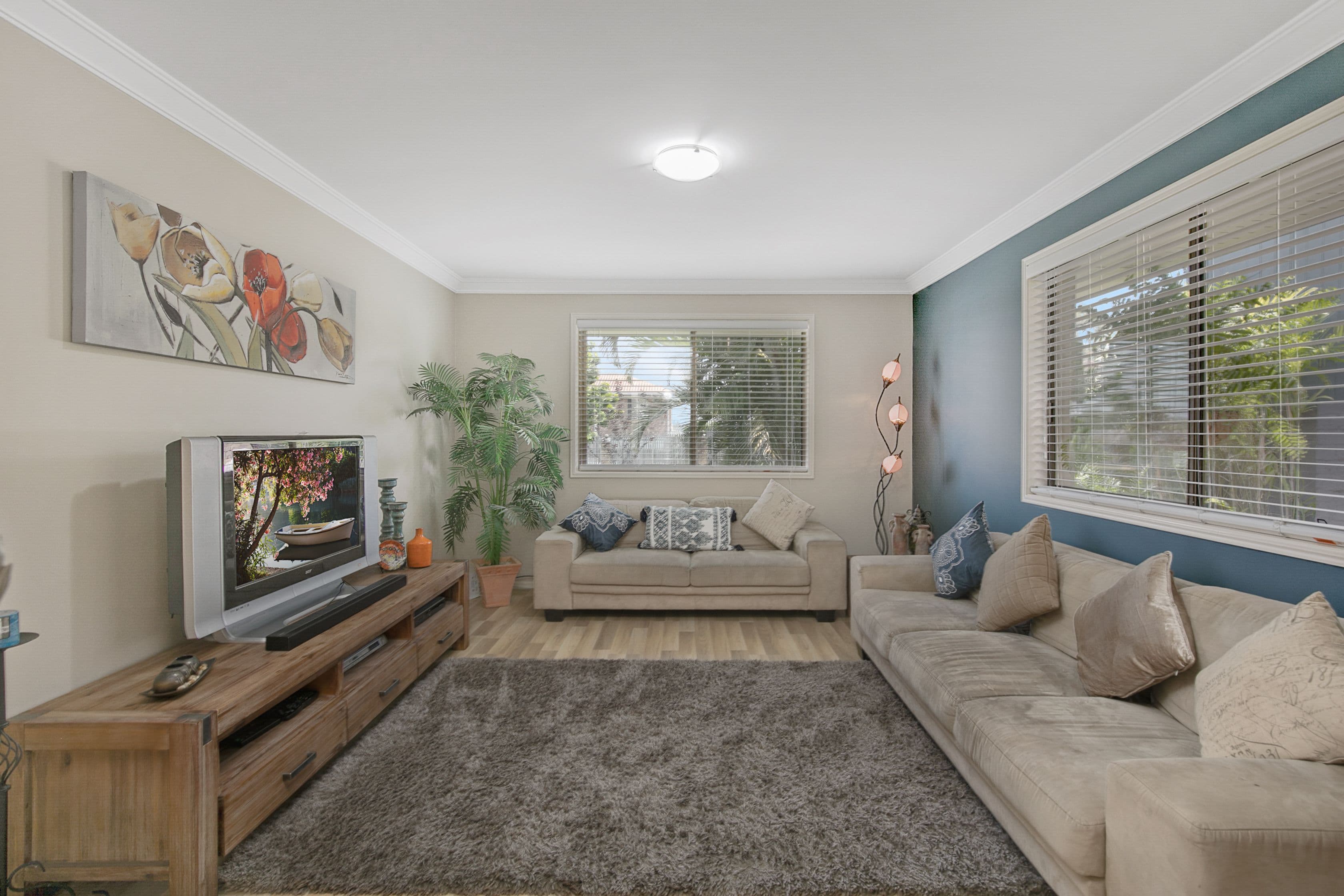 40 Chiseldon Street, Alexandra Hills QLD 4161, Alexandra Hills - Thumbnail 8
