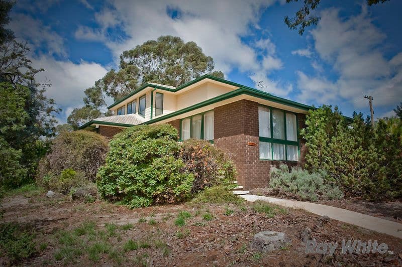 5 Mataranka Street, HAWKER ACT 2614, Hawker - Image 1